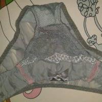 /photo/752820/老婆内内偷拍/psb (10)_1_2_small.jpg